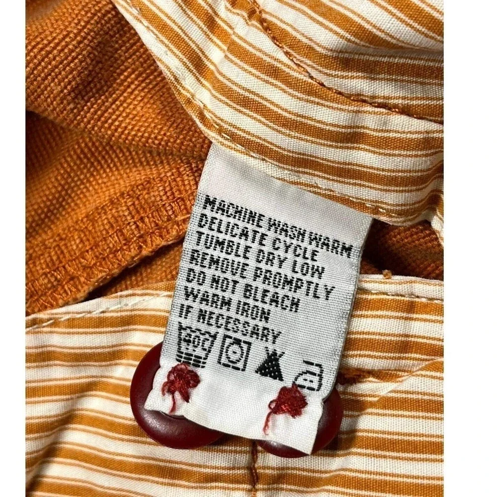 Tommy Bahama elevated comfort